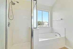 20308 Farm Pond Ln, Pflugerville, TX 78660 - Photo 17