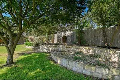 20308 Farm Pond Lane, Pflugerville, TX 78660 - Photo 23