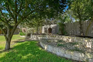 20308 Farm Pond Ln, Pflugerville, TX 78660 - Photo 23