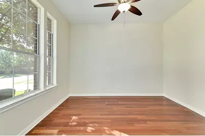20308 Farm Pond Lane, Pflugerville, TX 78660 - Photo 11