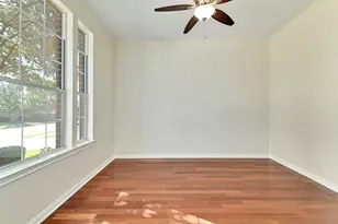 20308 Farm Pond Ln, Pflugerville, TX 78660 - Photo 11