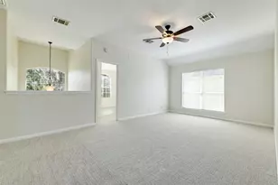 20308 Farm Pond Ln, Pflugerville, TX 78660 - Photo 13