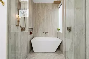 2306 S 2nd St, Austin, TX 78704 - Photo 17