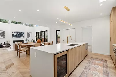 2306 S 2nd Street, Austin, TX 78704 - Photo 11