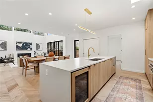 2306 S 2nd St, Austin, TX 78704 - Photo 11