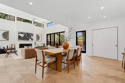 2306 S 2nd Street, Austin, TX 78704 - Photo 9