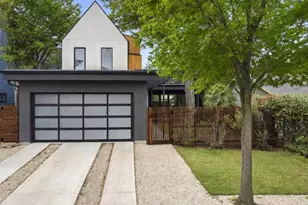 2306 S 2nd St, Austin, TX 78704 - Photo 1