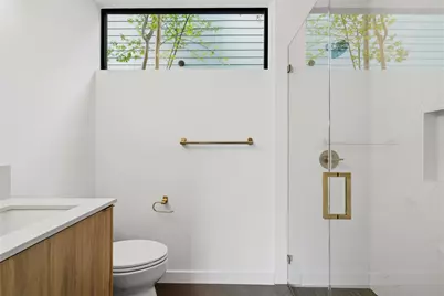 2306 S 2nd Street, Austin, TX 78704 - Photo 19