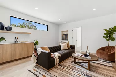 2306 S 2nd Street, Austin, TX 78704 - Photo 21