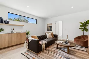 2306 S 2nd St, Austin, TX 78704 - Photo 21