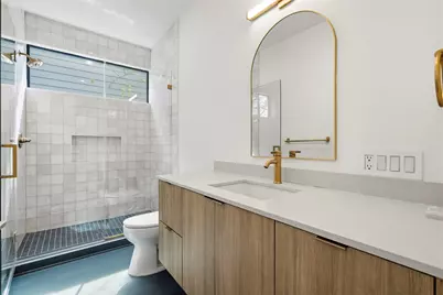 2306 S 2nd Street, Austin, TX 78704 - Photo 23