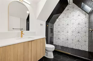 2306 S 2nd St, Austin, TX 78704 - Photo 29