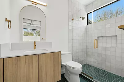 2306 S 2nd Street, Austin, TX 78704 - Photo 25