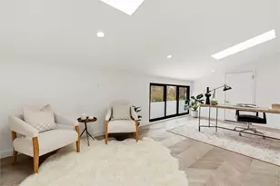 2306 S 2nd St, Austin, TX 78704 - Photo 27