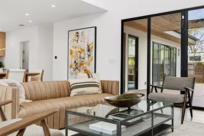 2306 S 2nd Street, Austin, TX 78704 - Photo 7