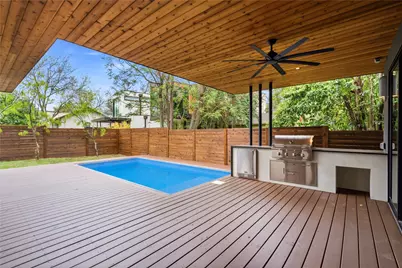 2306 S 2nd Street, Austin, TX 78704 - Photo 31