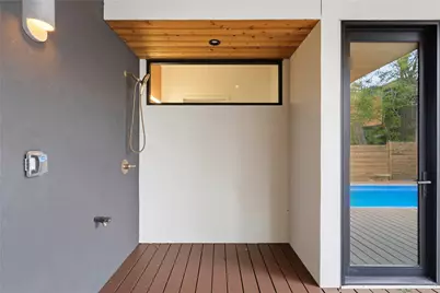 2306 S 2nd Street, Austin, TX 78704 - Photo 33