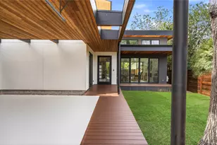 2306 S 2nd St, Austin, TX 78704 - Photo 3