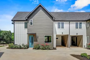 4127 E 12th St, Austin, TX 78721 - Photo 27