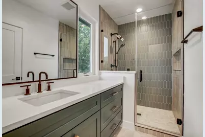 4127 E 12th Street #1, Austin, TX 78721 - Photo 17