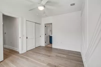 4127 E 12th Street #1, Austin, TX 78721 - Photo 15