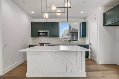 4127 E 12th Street #1, Austin, TX 78721 - Photo 1