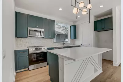 4127 E 12th Street #1, Austin, TX 78721 - Photo 3