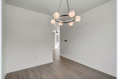 4127 E 12th Street #1, Austin, TX 78721 - Photo 13