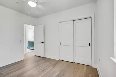 4127 E 12th Street #1, Austin, TX 78721 - Photo 25