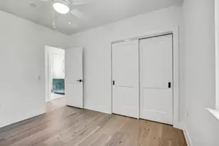 4127 E 12th St, Austin, TX 78721 - Photo 25