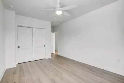 4127 E 12th Street #1, Austin, TX 78721 - Photo 21