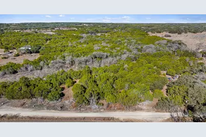 Tbd Lucky Hit Road, Leander, TX 78641 - Photo 7