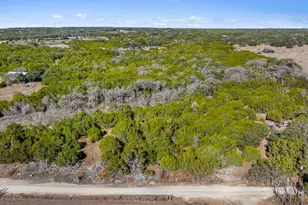 Tbd Lucky Hit Rd, Leander, TX 78641 - Photo 7