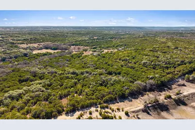 Tbd Lucky Hit Road, Leander, TX 78641 - Photo 11