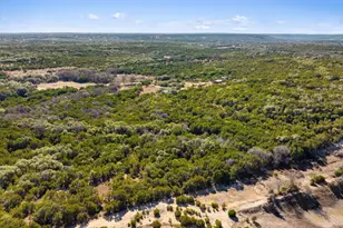 Tbd Lucky Hit Rd, Leander, TX 78641 - Photo 11