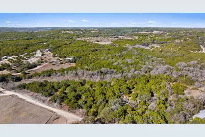 Tbd Lucky Hit Road, Leander, TX 78641 - Photo 3