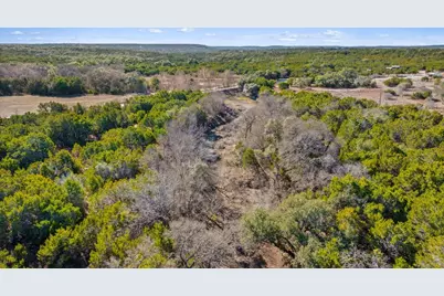 Tbd Lucky Hit Road, Leander, TX 78641 - Photo 17