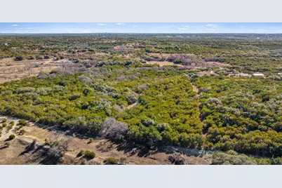 Tbd Lucky Hit Road, Leander, TX 78641 - Photo 9