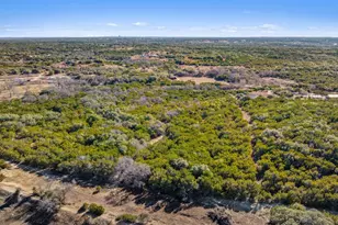 Tbd Lucky Hit Rd, Leander, TX 78641 - Photo 9