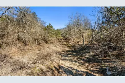 Tbd Lucky Hit Road, Leander, TX 78641 - Photo 19