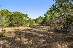 Tbd Lucky Hit Rd, Leander, TX 78641 - Photo 25