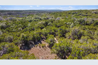 Tbd Lucky Hit Road, Leander, TX 78641 - Photo 13