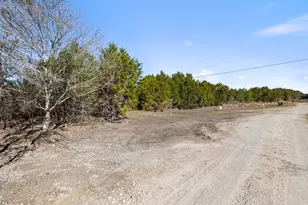 Tbd Lucky Hit Rd, Leander, TX 78641 - Photo 23