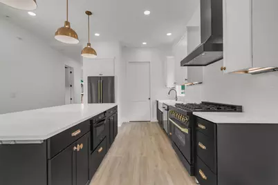 3101 Lyons Road, Austin, TX 78702 - Photo 9