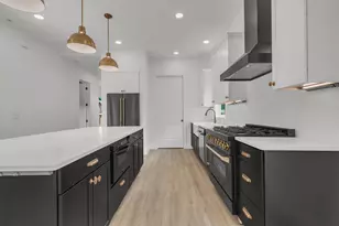 3101 Lyons Rd, Austin, TX 78702 - Photo 9