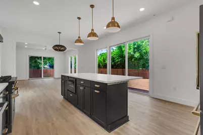 3101 Lyons Road, Austin, TX 78702 - Photo 7