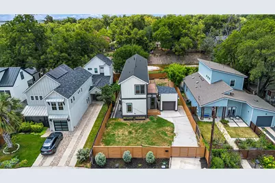 3101 Lyons Road, Austin, TX 78702 - Photo 35