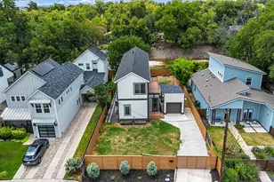 3101 Lyons Rd, Austin, TX 78702 - Photo 35