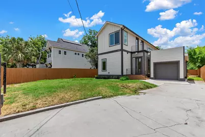 3101 Lyons Road, Austin, TX 78702 - Photo 3