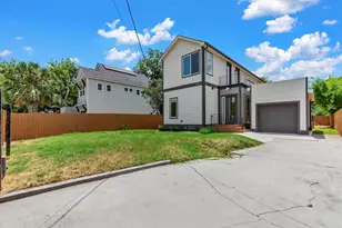 3101 Lyons Rd, Austin, TX 78702 - Photo 3